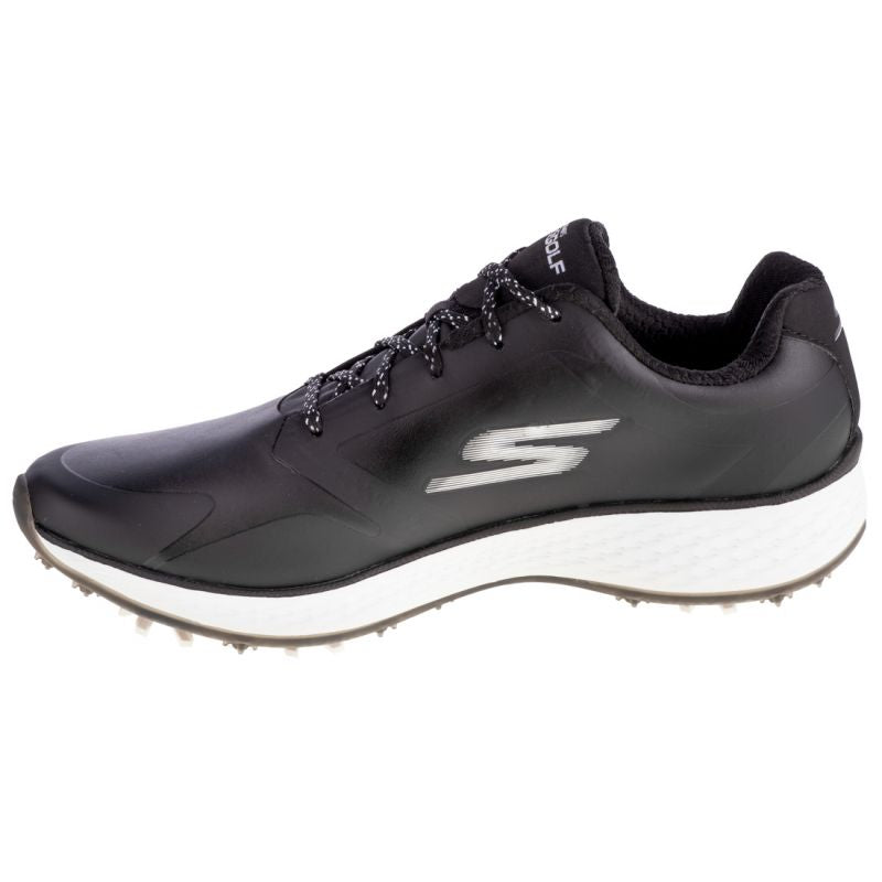 Skechers Go Golf Pro W 14869-BKW Shoes Footwear/Lifestyle/Skechers Your Sports Performance