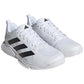 adidas Court Team 2.0 M HR1239 volleyball shoes Footwear/Volleyball/Men Adidas