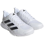 adidas Court Team 2.0 M HR1239 volleyball shoes Footwear/Volleyball/Men Adidas