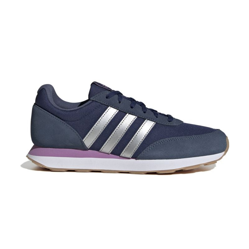 Adidas Run 60s 3.0 W IE3809 Shoes Footwear/Lifestyle Adidas