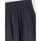 Women's 4F Modal Wide Leg Trousers 4FRSS26TTROF1971-20S 4f