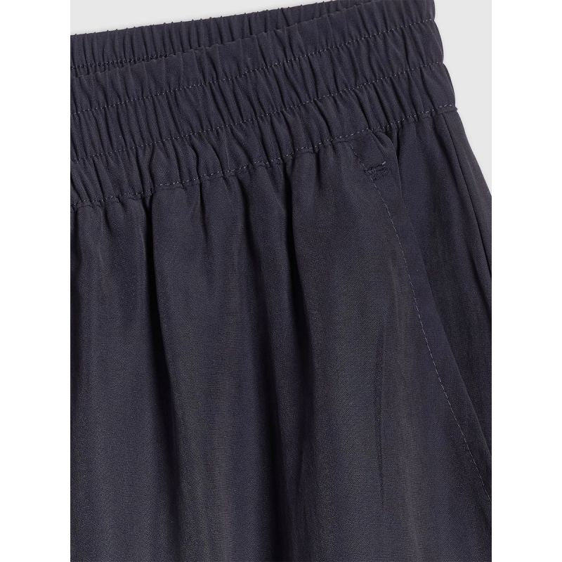 Women's 4F Modal Wide Leg Trousers 4FRSS26TTROF1971-20S 4f