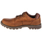 Caterpillar Colorado Low 2.0 M P110627 Footwear/Outdoor/Caterpillar Your Sports Performance