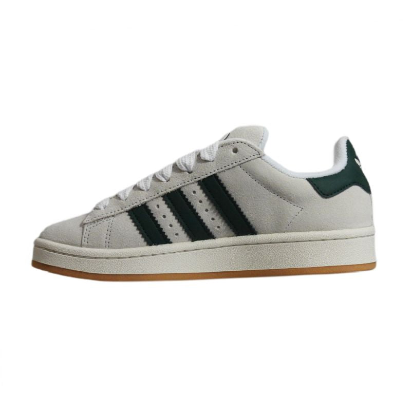 Adidas Campus 00s Shoes - JQ7784 Obuwie/Buty do koszykówki męskie/Adidas Your Sports Performance
