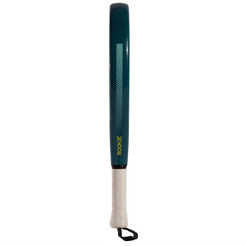 Joma Rookie Padel Racquet 400826-316 Accessories/Rackets and accessories Joma