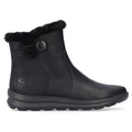 Rieker W Z0080-00 RKR740 ankle boots Footwear/Lifestyle/Rieker Your Sports Performance
