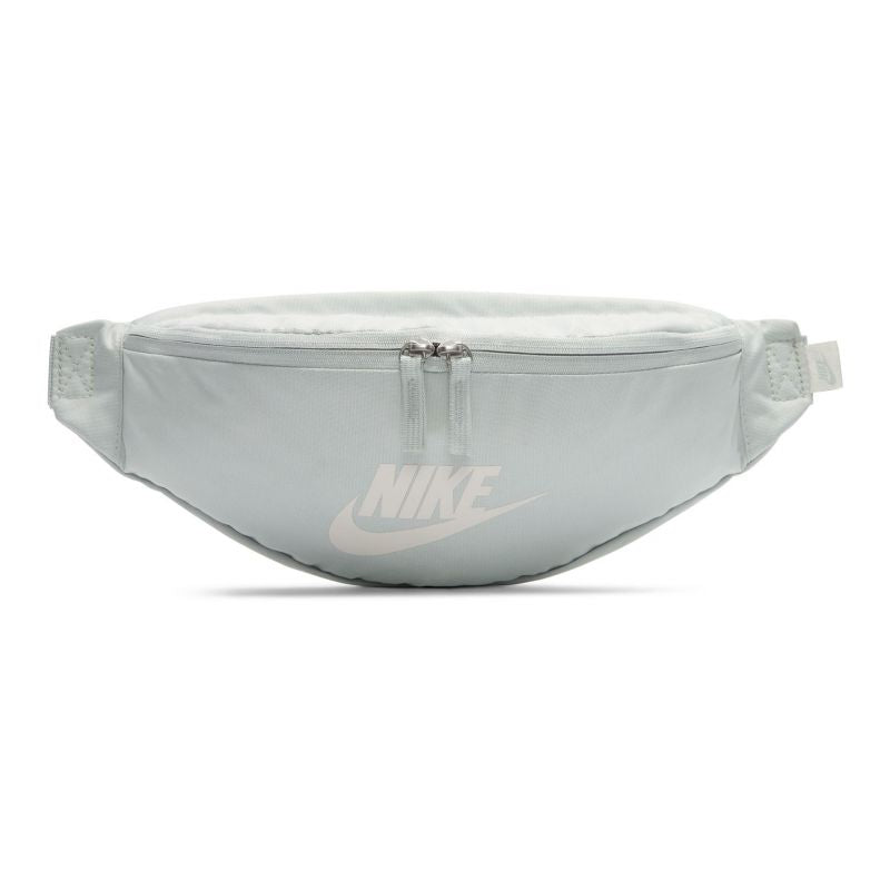 Nike Heritage DB0490-034 waist bag Accessories/Sachets / Belts / Bags Nike