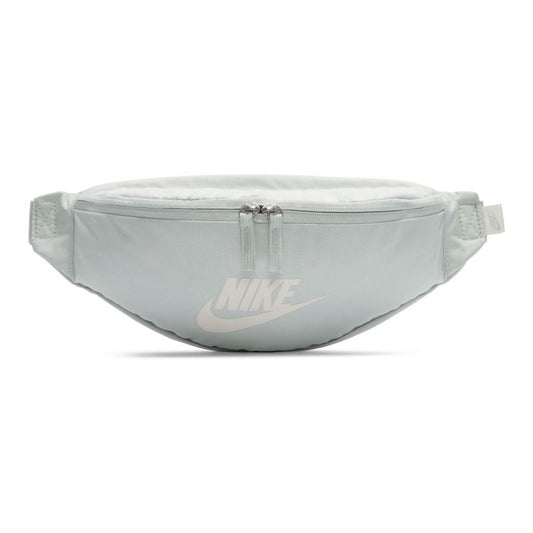 Nike Heritage DB0490-034 waist bag Accessories/Sachets / Belts / Bags Nike