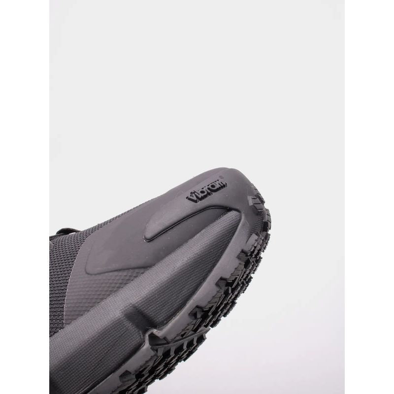 Under Armor Valsetz Mid M shoes 3027382-001 Footwear/Training/Men Your Sports Performance