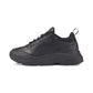 Puma Cassia Sl W 385279 02 shoes Footwear/Lifestyle Puma