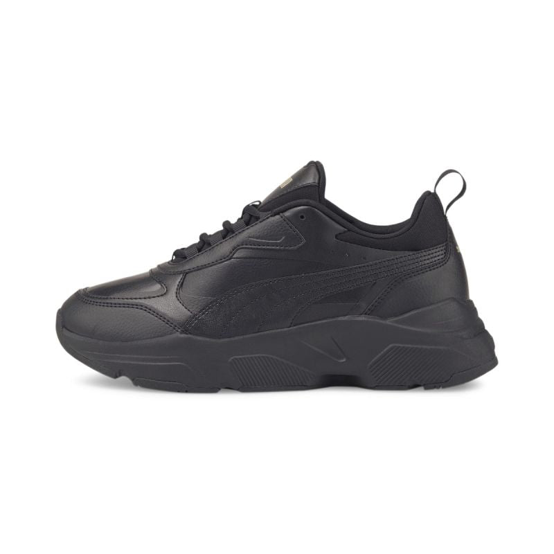 Puma Cassia Sl W 385279 02 shoes Footwear/Lifestyle Puma
