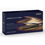 BABYLISS ST484E Hair Straightener AGD - Produkty/Prostownice do włosów Your Sports Performance