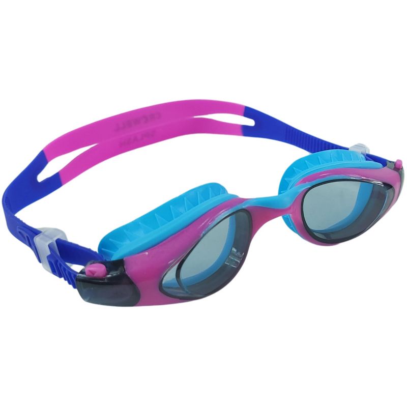 Crowell GS23 Splash children's swimming goggles Accessories/Swimming accessories Your Sports Performance