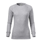 Malfini Merger Jacket W MLI-416M3 Clothing/Lifestyle/Malfini Malfini