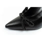 Shoes, heels Karl Lagerfeld Sarabande W KL30919M1 M0 Footwear/Lifestyle/Karl Lagerfeld Your Sports Performance
