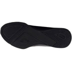 Puma Flyer Runner 192257 23 Running Shoes Footwear/Running/Men Your Sports Performance