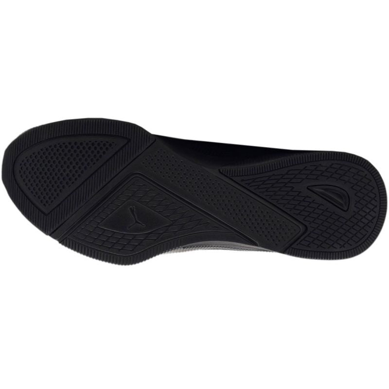 Puma Flyer Runner 192257 23 Running Shoes Footwear/Running/Men Your Sports Performance