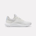 Reebok Energen Lux M 100209908 shoes Footwear/Training/Men Reebok