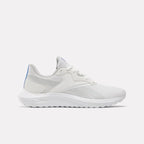 Reebok Energen Lux M 100209908 shoes Footwear/Training/Men Reebok