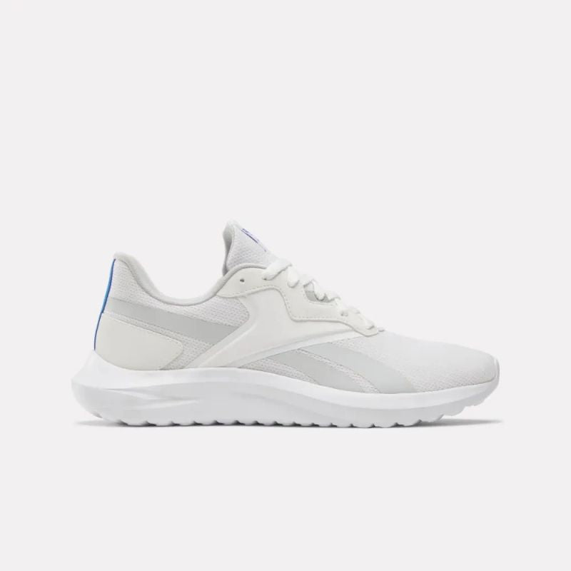 Reebok Energen Lux M 100209908 shoes Footwear/Training/Men Reebok
