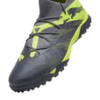 Puma Future 7 Match Rush TT M 107843 01 football shoes Footwear/Football Puma