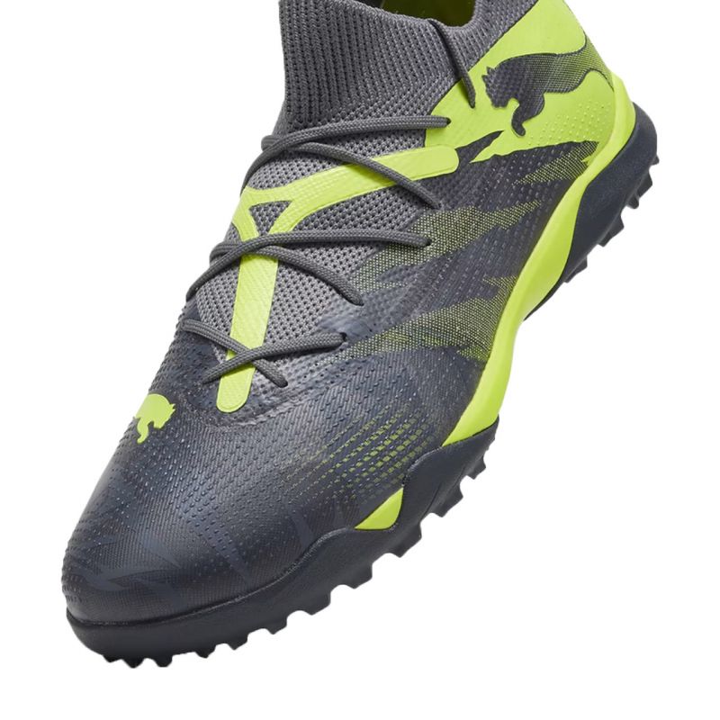 Puma Future 7 Match Rush TT M 107843 01 football shoes Footwear/Football Puma