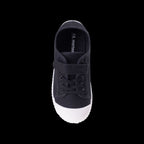 TUNDI JRB Children's Sneakers Martes