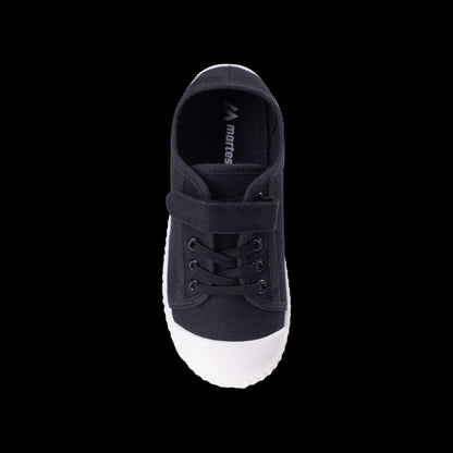 TUNDI JRB Children's Sneakers Martes