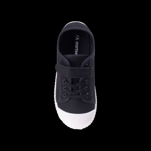TUNDI JRB Children's Sneakers Martes