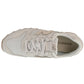 New Balance W WL373SJ2 Shoes Footwear/Lifestyle New Balance