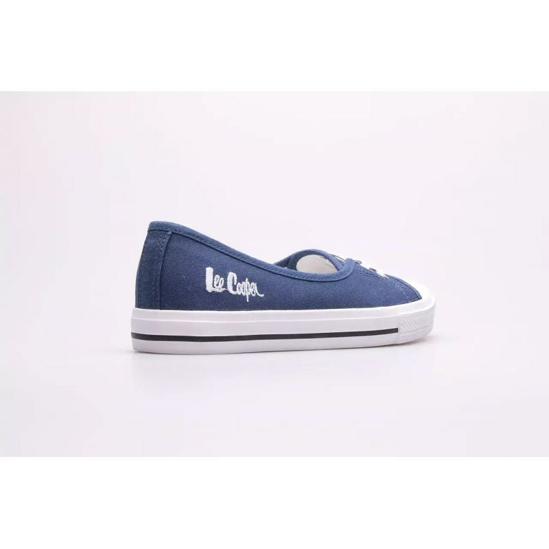 Sneakers Lee Cooper W LCW-23-31-1789L Footwear/Lifestyle/Lee Cooper Your Sports Performance