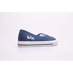 Sneakers Lee Cooper W LCW-23-31-1789L Footwear/Lifestyle/Lee Cooper Your Sports Performance