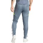 Adidas Tiro 24 M IV6945 pants Clothing/Football Adidas