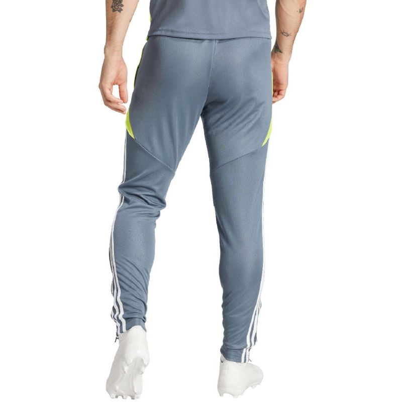 Adidas Tiro 24 M IV6945 pants Clothing/Football Adidas