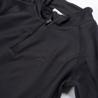 Children's thermal underwear PAGO TOP JRB In preparation Your Sports Performance