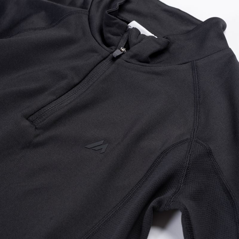 Children's thermal underwear PAGO TOP JRB In preparation Your Sports Performance