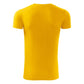 Malfini Viper M T-shirt MLI-14304 Clothing/Lifestyle/T-shirts/Malfini Malfini
