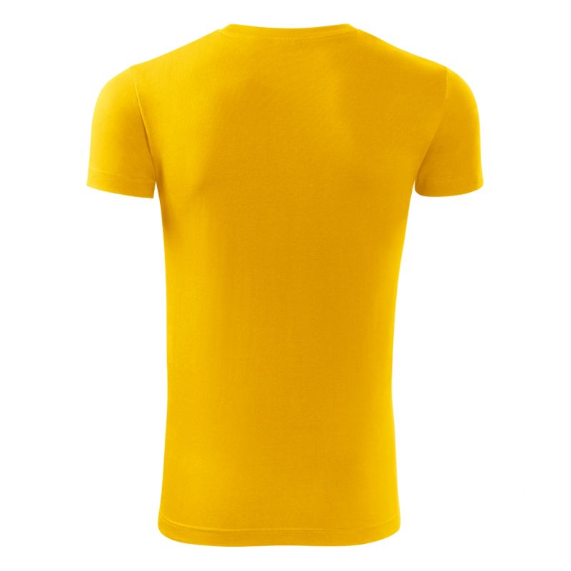 Malfini Viper M T-shirt MLI-14304 Clothing/Lifestyle/T-shirts/Malfini Malfini