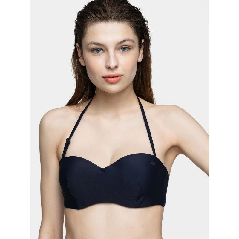Swimsuit 4F H4L21-KOS002G+D 31S 4f