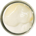 BBB BioPaste Assembly Paste