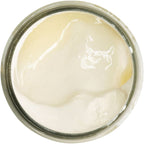 BBB BioPaste Assembly Paste