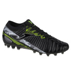 Joma Propulsion Cup 2101 AG M PCUW2101AG football shoes Footwear/Football Joma