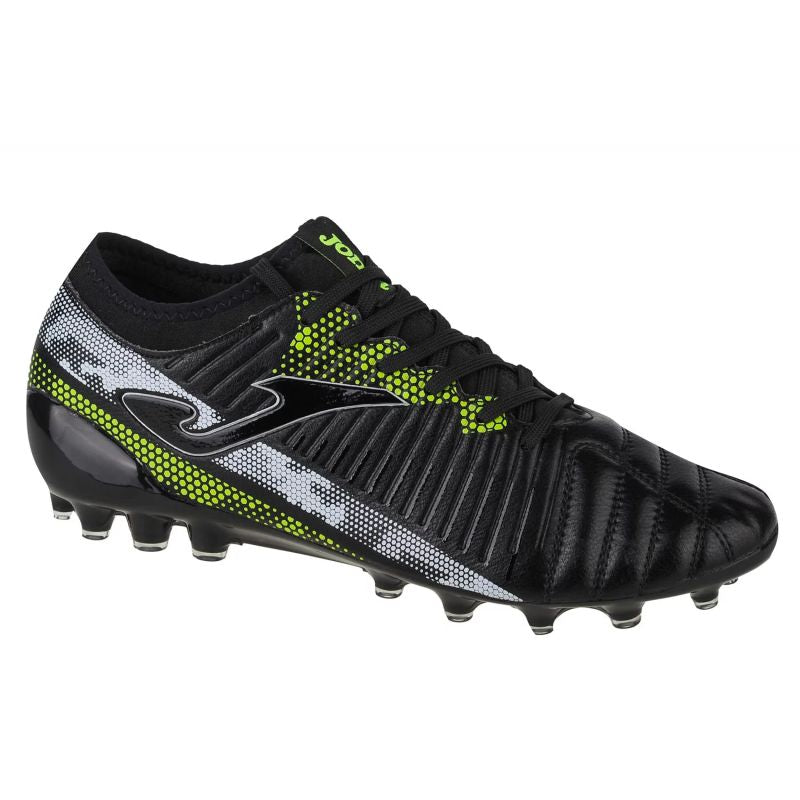 Joma Propulsion Cup 2101 AG M PCUW2101AG football shoes Footwear/Football Joma