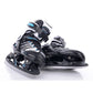Adjustable Skates Tempish Clips Jr.13000000841 Accessories/Skating Your Sports Performance