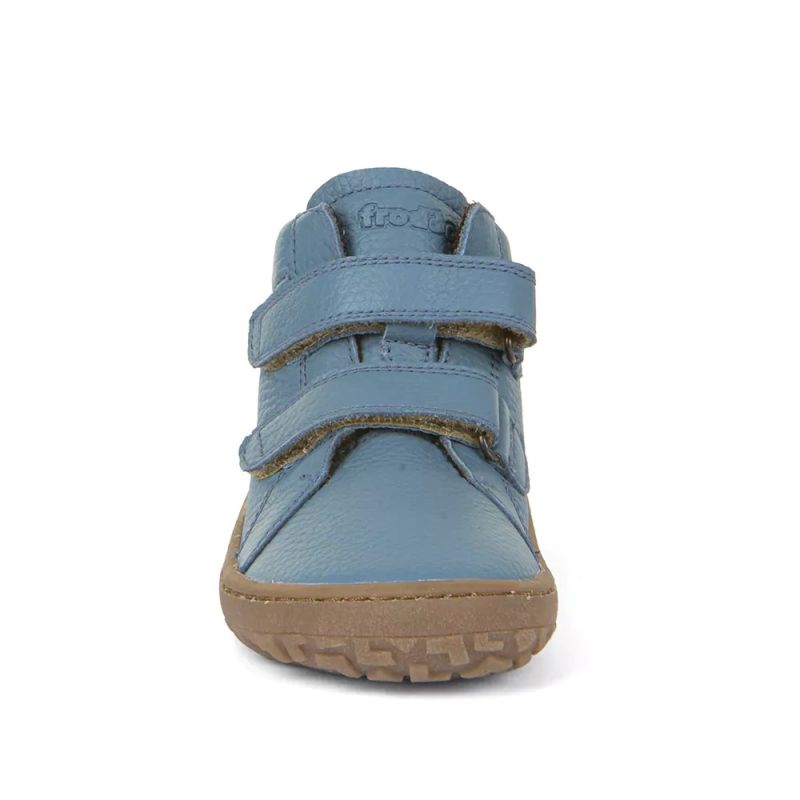 Froddo children's ankle boots (G3110263-1) Froddo