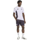 adidas Manchester United Training T-shirt JSY KA8932 adidas