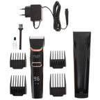 ADLER AD 2832 hair clipper AGD - Produkty/Maszynki do strzyżenia Your Sports Performance