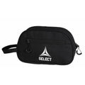 Medical bag First Aid Kit SLECT MINI Black S 5L v25 In preparation Your Sports Performance