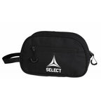 Medical bag First Aid Kit SLECT MINI Black S 5L v25 In preparation Your Sports Performance