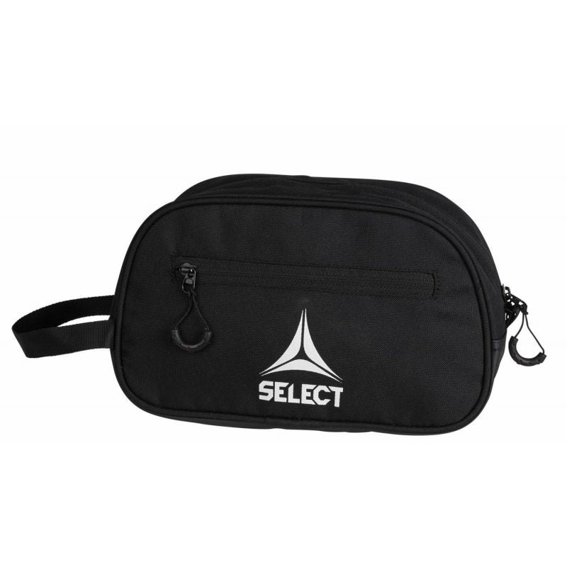 Medical bag First Aid Kit SLECT MINI Black S 5L v25 In preparation Your Sports Performance